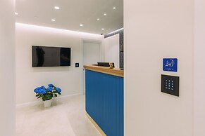 Mermaids' Dream Sorrento