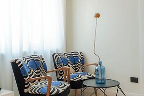 Mermaids' Dream Sorrento