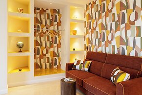 Mermaids' Dream Sorrento