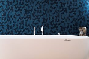 Mermaids' Dream Sorrento