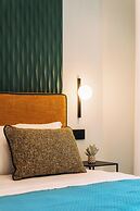 Mermaids' Dream Sorrento