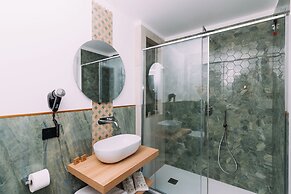 Mermaids' Dream Sorrento