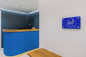 Mermaids' Dream Sorrento