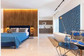 Mermaids' Dream Sorrento