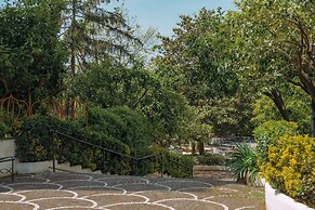 Mermaids' Dream Sorrento