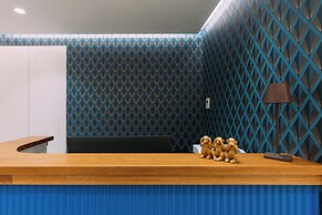 Mermaids' Dream Sorrento