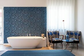 Mermaids' Dream Sorrento