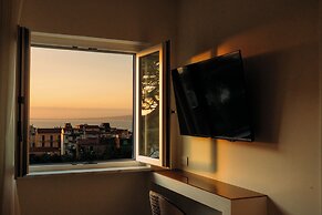 Mermaids' Dream Sorrento