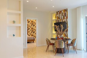 Mermaids' Dream Sorrento