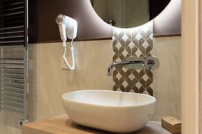 Mermaids' Dream Sorrento