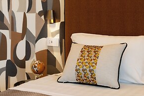 Mermaids' Dream Sorrento