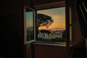 Mermaids' Dream Sorrento