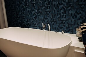 Mermaids' Dream Sorrento