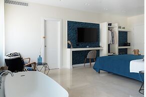 Mermaids' Dream Sorrento