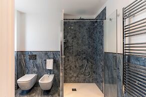 Mermaids' Dream Sorrento