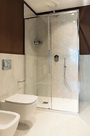 Mermaids' Dream Sorrento