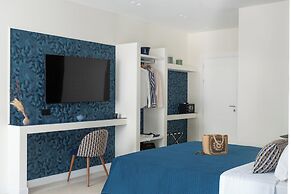 Mermaids' Dream Sorrento