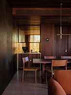 Hyde Melbourne Place