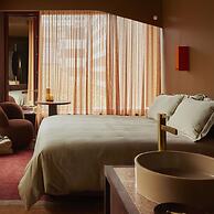 Hyde Melbourne Place