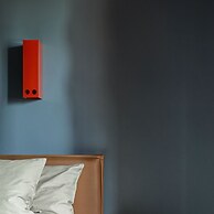 Hyde Melbourne Place