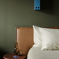 Hyde Melbourne Place