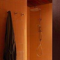 Hyde Melbourne Place