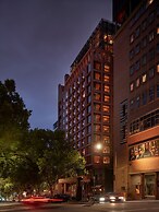 Hyde Melbourne Place