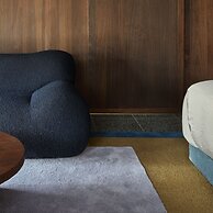 Hyde Melbourne Place