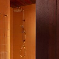 Hyde Melbourne Place