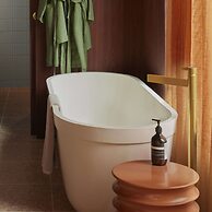 Hyde Melbourne Place