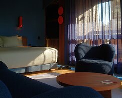 Hyde Melbourne Place