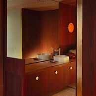 Hyde Melbourne Place