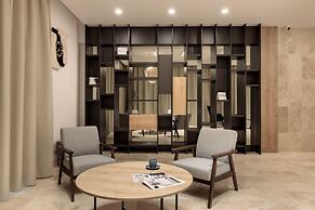 Baltic Waves Resort by PI Apartments