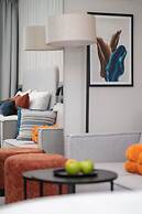 Baltic Waves Resort by PI Apartments