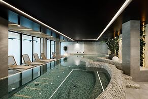 Baltic Waves Resort by PI Apartments