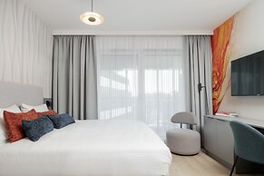 Baltic Waves Resort by PI Apartments