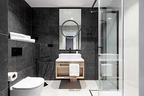 Baltic Waves Resort by PI Apartments