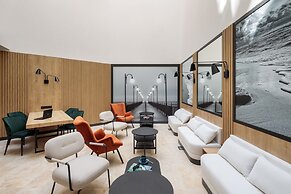 Baltic Waves Resort by PI Apartments