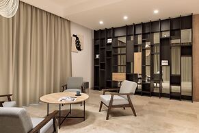 Baltic Waves Resort by PI Apartments