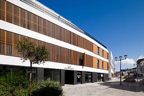 Baltic Waves Resort by PI Apartments