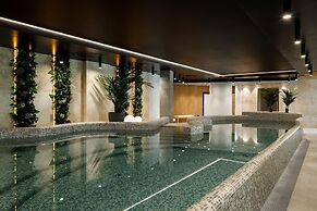 Baltic Waves Resort by PI Apartments