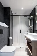 Baltic Waves Resort by PI Apartments