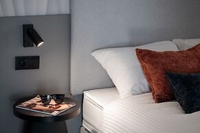 Baltic Waves Resort by PI Apartments