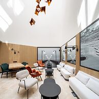 Baltic Waves Resort by PI Apartments