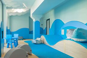 Baltic Waves Resort by PI Apartments