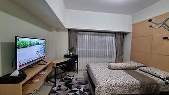 Capital O 93935 Kukami Rooms