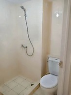 Capital O 93935 Kukami Rooms