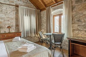 Emperor Suite - Beyond Timeless