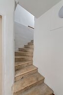 Emperor Suite - Beyond Timeless