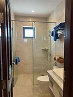 Sabina Luxury Boutique Hotel & Villa